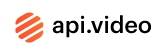 Capital Innovation API.VIDEO (EX LIBCAST) mercredi 27 juillet 2022 Capital Innovation API.VIDEO (EX LIBCAST) mercredi 27 juillet 2022