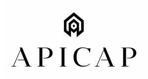 M&A Corporate APICAP vendredi 22 décembre 2023