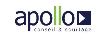 M&A Corporate APOLLO CONSEIL & COURTAGE jeudi 9 janvier 2020 M&A Corporate APOLLO CONSEIL & COURTAGE jeudi 9 janvier 2020