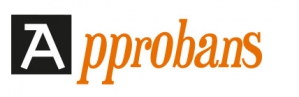 Approbans Approbans