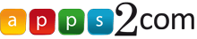 M&A Corporate APPS2COM mercredi 28 novembre 2018 M&A Corporate APPS2COM mercredi 28 novembre 2018