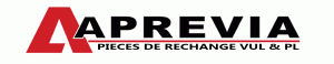 M&A Corporate APREVIA mardi 12 février 2019