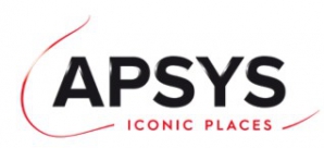 Financement APSYS mercredi 14 septembre 2016 Financement APSYS mercredi 14 septembre 2016