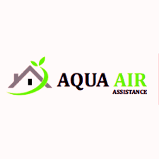 M&A Corporate AQUA AIR ASSISTANCE mercredi 1 juillet 2020 M&A Corporate AQUA AIR ASSISTANCE mercredi 1 juillet 2020