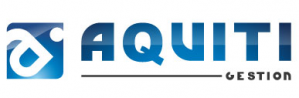 Aquiti Gestion Aquiti Gestion