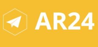 M&A Corporate AR24 jeudi 25 juin 2020 M&A Corporate AR24 jeudi 25 juin 2020