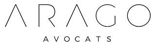 M&A Corporate ARAGO (VOIR MSB AVOCATS) vendredi 31 janvier 2025