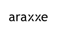 Capital Innovation ARAXXE jeudi 12 décembre 2019 Capital Innovation ARAXXE jeudi 12 décembre 2019