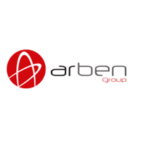 M&A Corporate ARBEN mercredi 11 décembre 2019 M&A Corporate ARBEN mercredi 11 décembre 2019