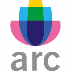 Financement ARC INTERNATIONAL jeudi 28 mars 2019 Financement ARC INTERNATIONAL jeudi 28 mars 2019