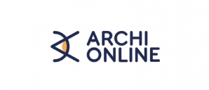 Build-up ARCHIONLINE mercredi 31 juillet 2019