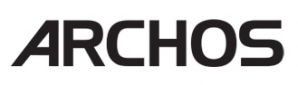 Bourse ARCHOS lundi 29 avril 2019 Bourse ARCHOS lundi 29 avril 2019