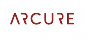 Bourse ARCURE jeudi 16 juin 2022 Bourse ARCURE jeudi 16 juin 2022