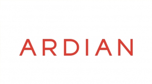ARDIAN BUYOUT
