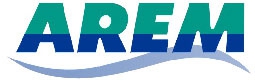LBO APPLICATIONS RATIONNELLES ELECTRO MÉCANIQUES (AREM) vendredi 13 septembre 2019