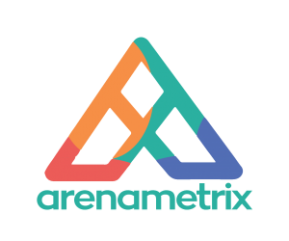 Capital Innovation ARENAMETRIX jeudi 1 août 2024 Capital Innovation ARENAMETRIX jeudi 1 août 2024