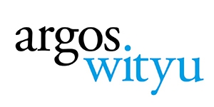 Argos Wityu Argos Wityu