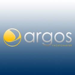 M&A Corporate ARGOS YACHTCHARTER mardi 16 octobre 2018