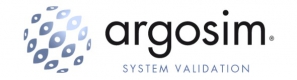 Argosim Argosim