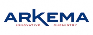 Bourse ARKEMA mercredi 22 avril 2020 Bourse ARKEMA mercredi 22 avril 2020