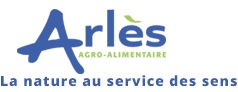 M&A Corporate ARLÈS AGROALIMENTAIRE lundi 14 octobre 2019 M&A Corporate ARLÈS AGROALIMENTAIRE lundi 14 octobre 2019