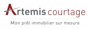 Artemis Courtage