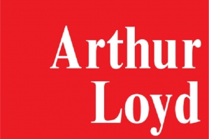 LBO ARTHUR LOYD mardi 6 novembre 2018 LBO ARTHUR LOYD mardi 6 novembre 2018