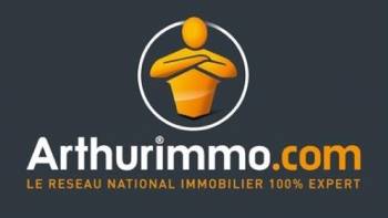 LBO ARTHURIMMO.COM vendredi 28 février 2020 LBO ARTHURIMMO.COM vendredi 28 février 2020