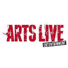 M&A Corporate ARTS LIVE ENTERTAINMENT jeudi 14 novembre 2019 M&A Corporate ARTS LIVE ENTERTAINMENT jeudi 14 novembre 2019