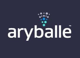 Capital Innovation ARYBALLE TECHNOLOGIES mardi 30 juin 2020 Capital Innovation ARYBALLE TECHNOLOGIES mardi 30 juin 2020