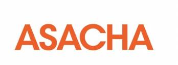M&A Corporate ASACHA MEDIA GROUP mardi 20 février 2024