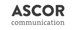 Capital Innovation ASCOR COMMUNICATION mardi 25 janvier 2022 Capital Innovation ASCOR COMMUNICATION mardi 25 janvier 2022
