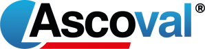 M&A Corporate LIBERTY ASCOVAL (ACIÉRIE DE SAINT SAULVE) jeudi 2 mai 2019 M&A Corporate LIBERTY ASCOVAL (ACIÉRIE DE SAINT SAULVE) jeudi 2 mai 2019