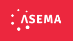 Build-up ASEMA jeudi 19 septembre 2019 Build-up ASEMA jeudi 19 septembre 2019