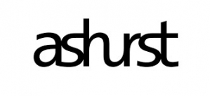 Ashurst Ashurst