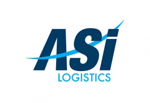 M&A Corporate ASI LOGISTICS mardi 30 avril 2019 M&A Corporate ASI LOGISTICS mardi 30 avril 2019