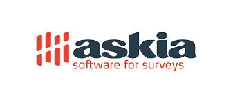 M&A Corporate ASKIA lundi 10 février 2020 M&A Corporate ASKIA lundi 10 février 2020