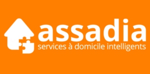 LBO ASSADIA samedi 30 décembre 2017 LBO ASSADIA samedi 30 décembre 2017