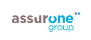 M&A Corporate ASSURONE jeudi 13 décembre 2018 M&A Corporate ASSURONE jeudi 13 décembre 2018