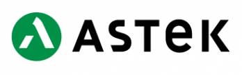 LBO ASTEK lundi 29 avril 2024 LBO ASTEK lundi 29 avril 2024