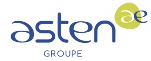 Capital Développement ASTEN SANTE (EX GROUPE S2A) mercredi 27 avril 2016
