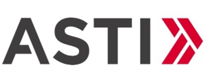 Capital Développement ASTI MOBILE ROBOTICS mardi  5 février 2019