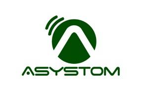 Capital Innovation ASYSTOM mercredi 19 février 2020 Capital Innovation ASYSTOM mercredi 19 février 2020