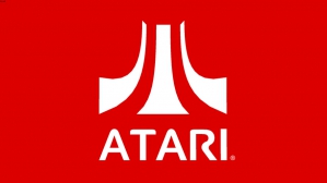 Atari Atari
