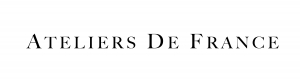 LBO GROUPE ATELIERS DE FRANCE (EX MÉRIGUET - ATELIER MÉRIGUET-CARRÈRE) lundi 4 décembre 2023 LBO GROUPE ATELIERS DE FRANCE (EX MÉRIGUET - ATELIER MÉRIGUET-CARRÈRE) lundi 4 décembre 2023