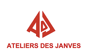 M&A Corporate ATELIERS DES JANVES ARDENNES MACHINING INDUSTRIES (AMI) vendredi 23 novembre 2018 M&A Corporate ATELIERS DES JANVES ARDENNES MACHINING INDUSTRIES (AMI) vendredi 23 novembre 2018