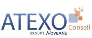 LBO ATEXO CONSEIL lundi 25 février 2008 LBO ATEXO CONSEIL lundi 25 février 2008