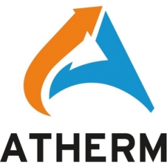 M&A Corporate ATHERM jeudi  3 octobre 2019
