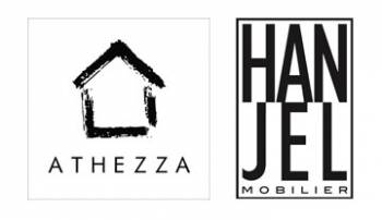 M&A Corporate ATHEZZA-HANJEL jeudi 21 novembre 2019 M&A Corporate ATHEZZA-HANJEL jeudi 21 novembre 2019