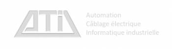 M&A Corporate ATI INDUSTRIE mercredi  5 février 2020